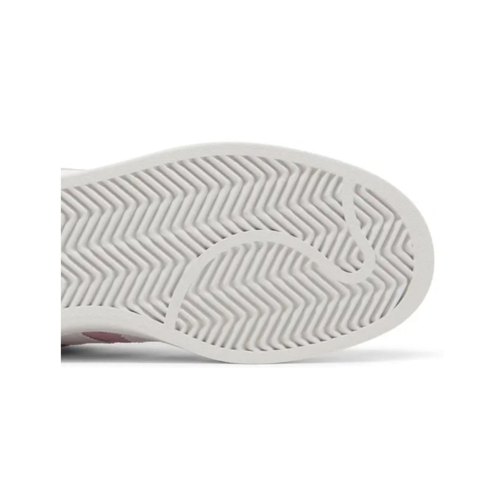 Adidas Campus 00s 'Bliss Lilac Black'