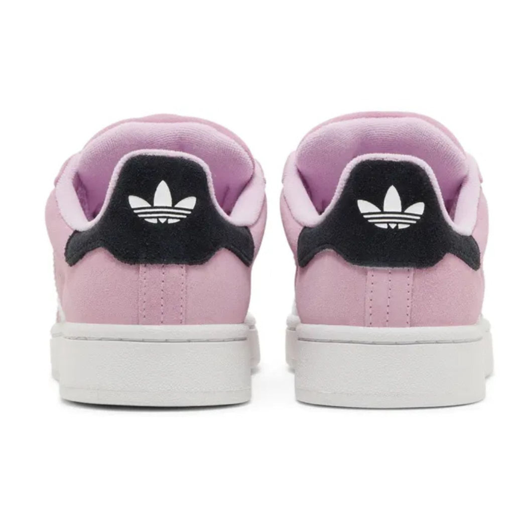 Adidas Campus 00s 'Bliss Lilac Black'
