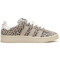 Adidas Campus 00s 'Cream Leopard'