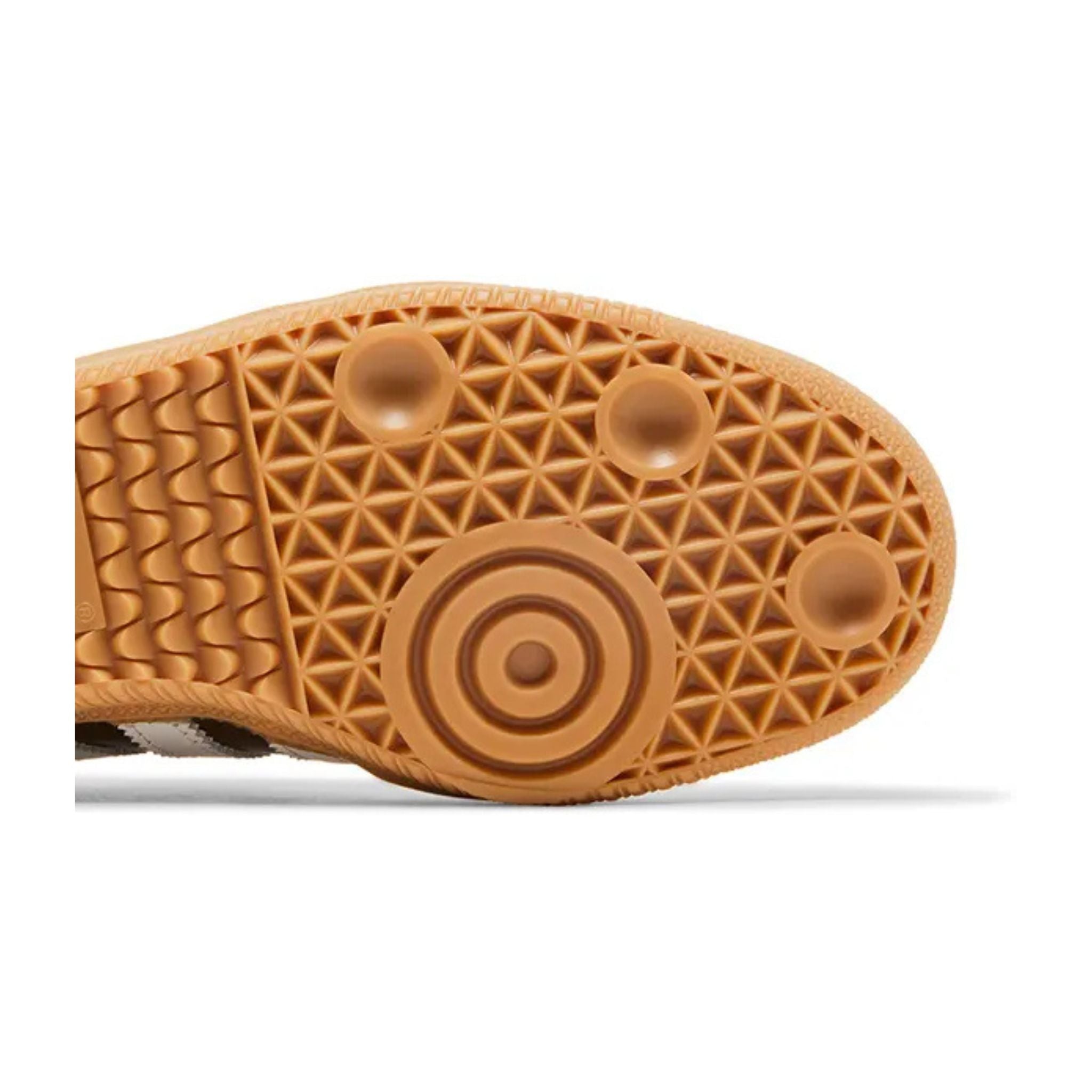 Adidas Samba OG 'Earth Strata'