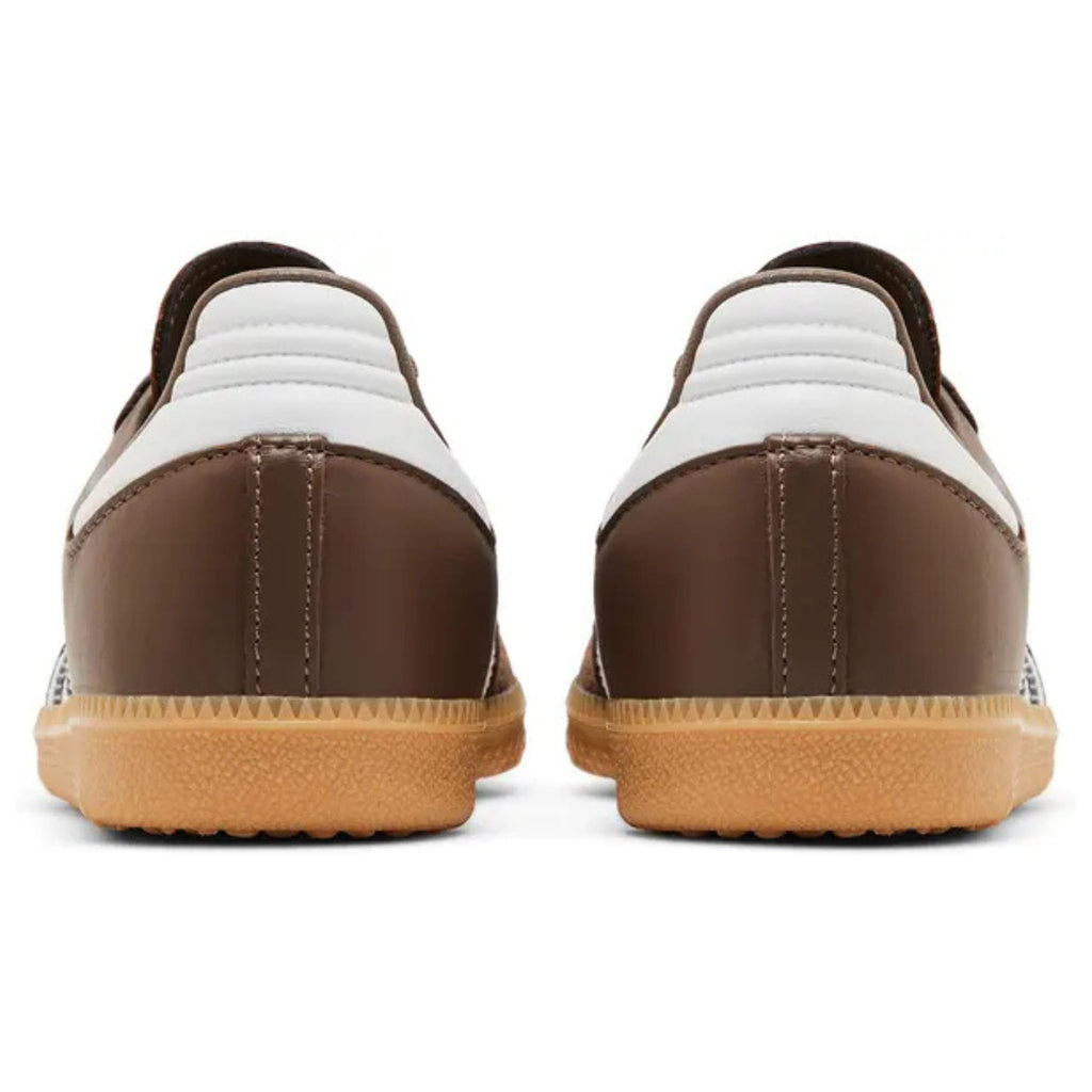 Adidas Samba OG 'Earth Strata'