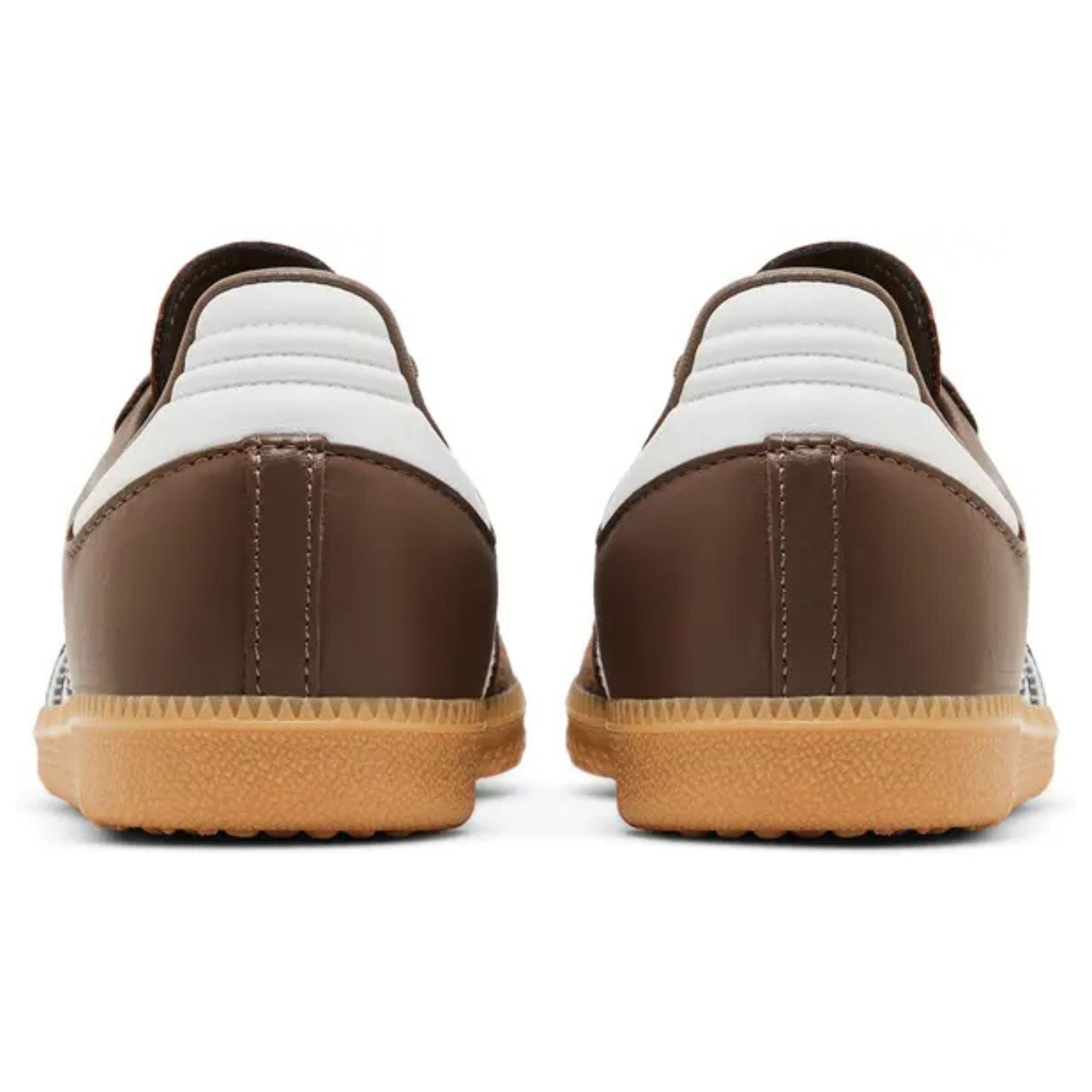 Adidas Samba OG 'Earth Strata'