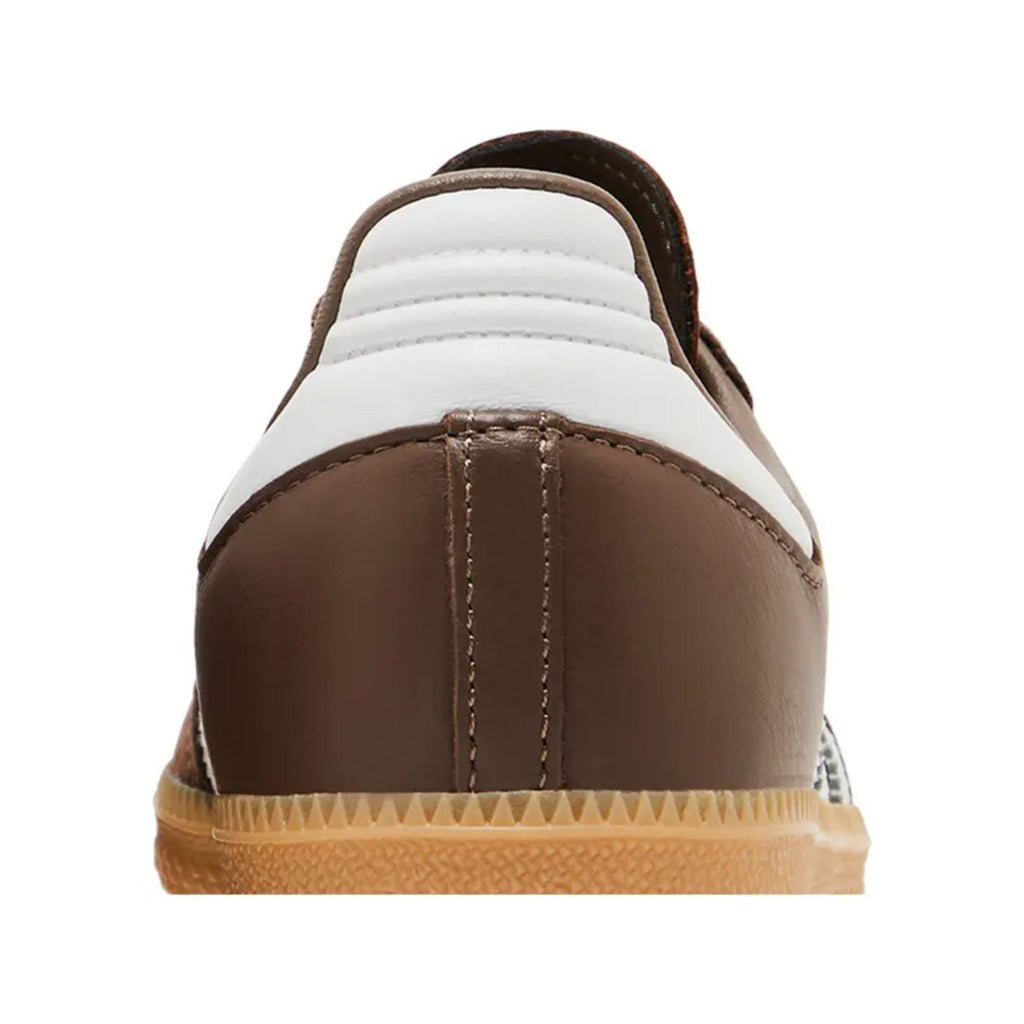 Adidas Samba OG 'Earth Strata'