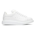 Alexander McQueen Oversized Sneaker 'White'