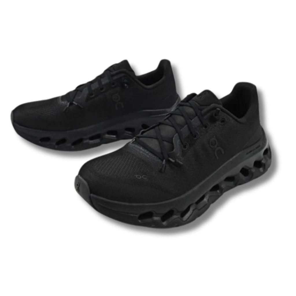 Cloudtilt Eclipse 'Black'