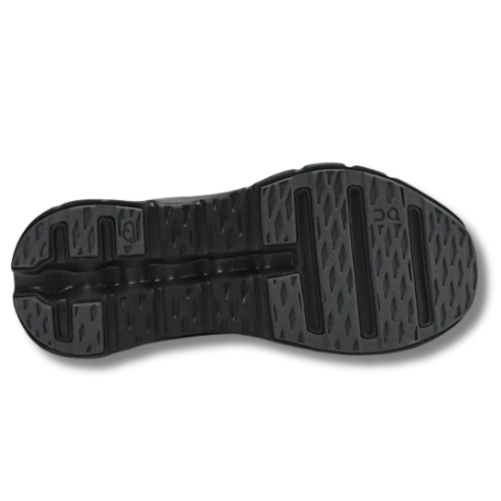 Cloudtilt Eclipse 'Black'