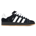 Adidas Campus 00s × Korn 'Black Gum'