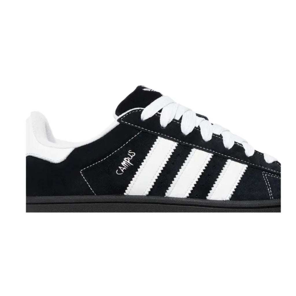 Adidas Campus 00s × Korn 'Black Gum'