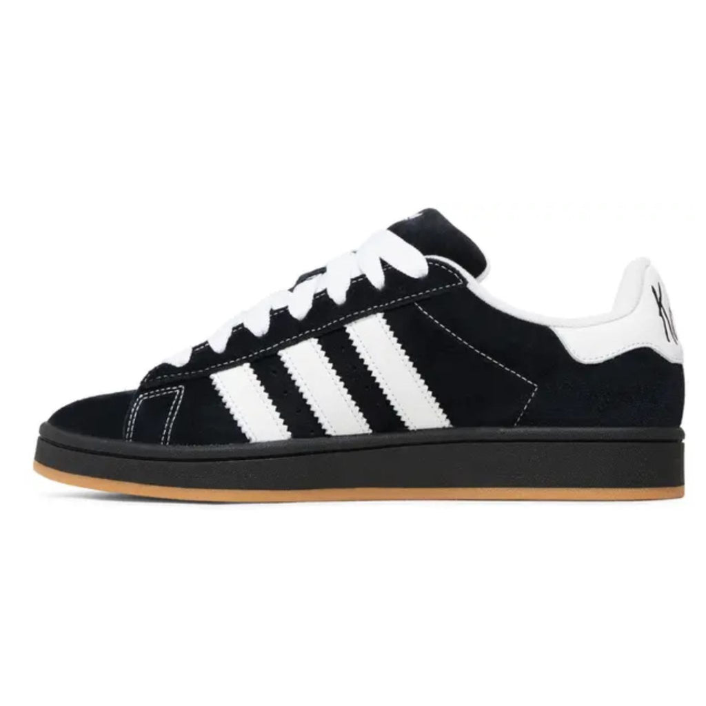 Adidas Campus 00s × Korn 'Black Gum'
