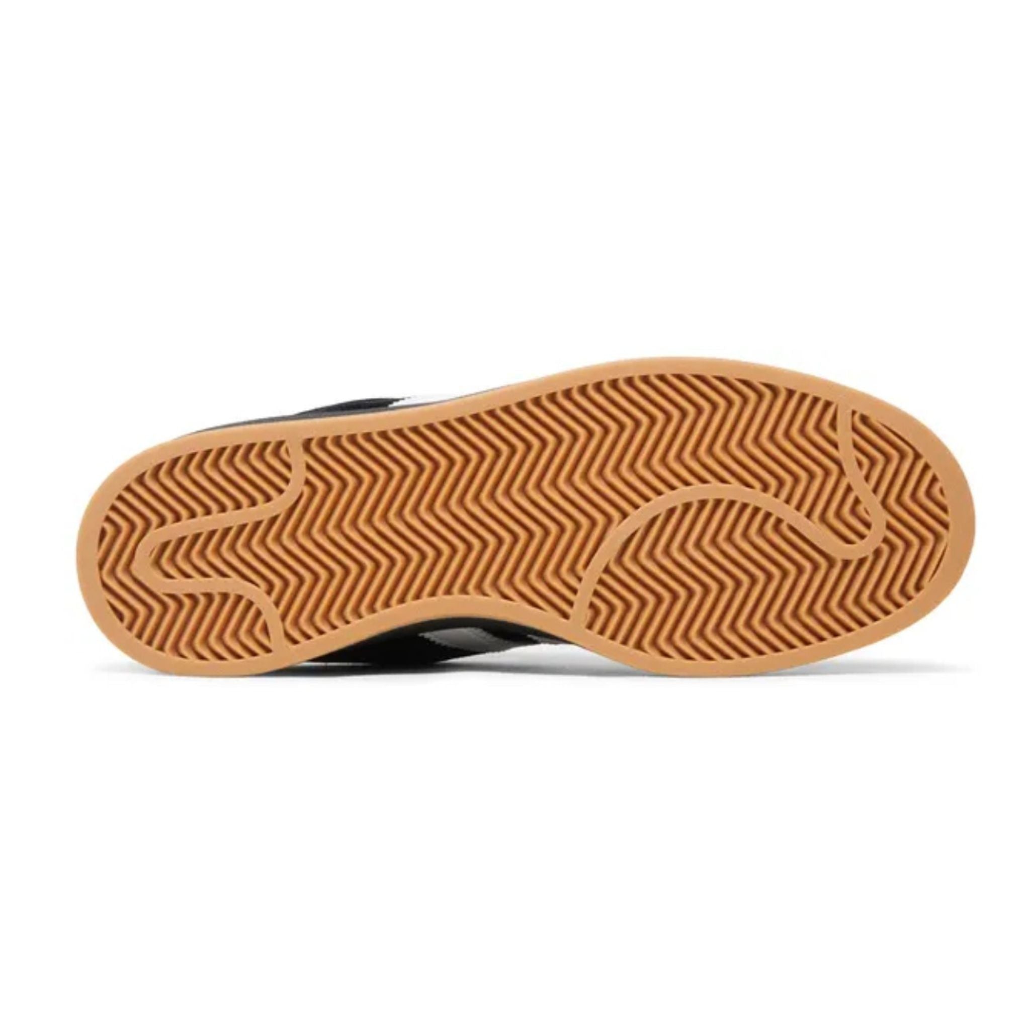 Adidas Campus 00s × Korn 'Black Gum'