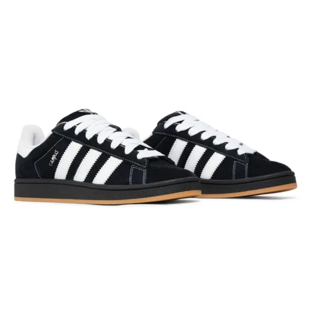 Adidas Campus 00s × Korn 'Black Gum'