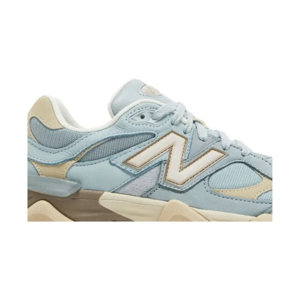 New Balance 9060 'Blue Haze'