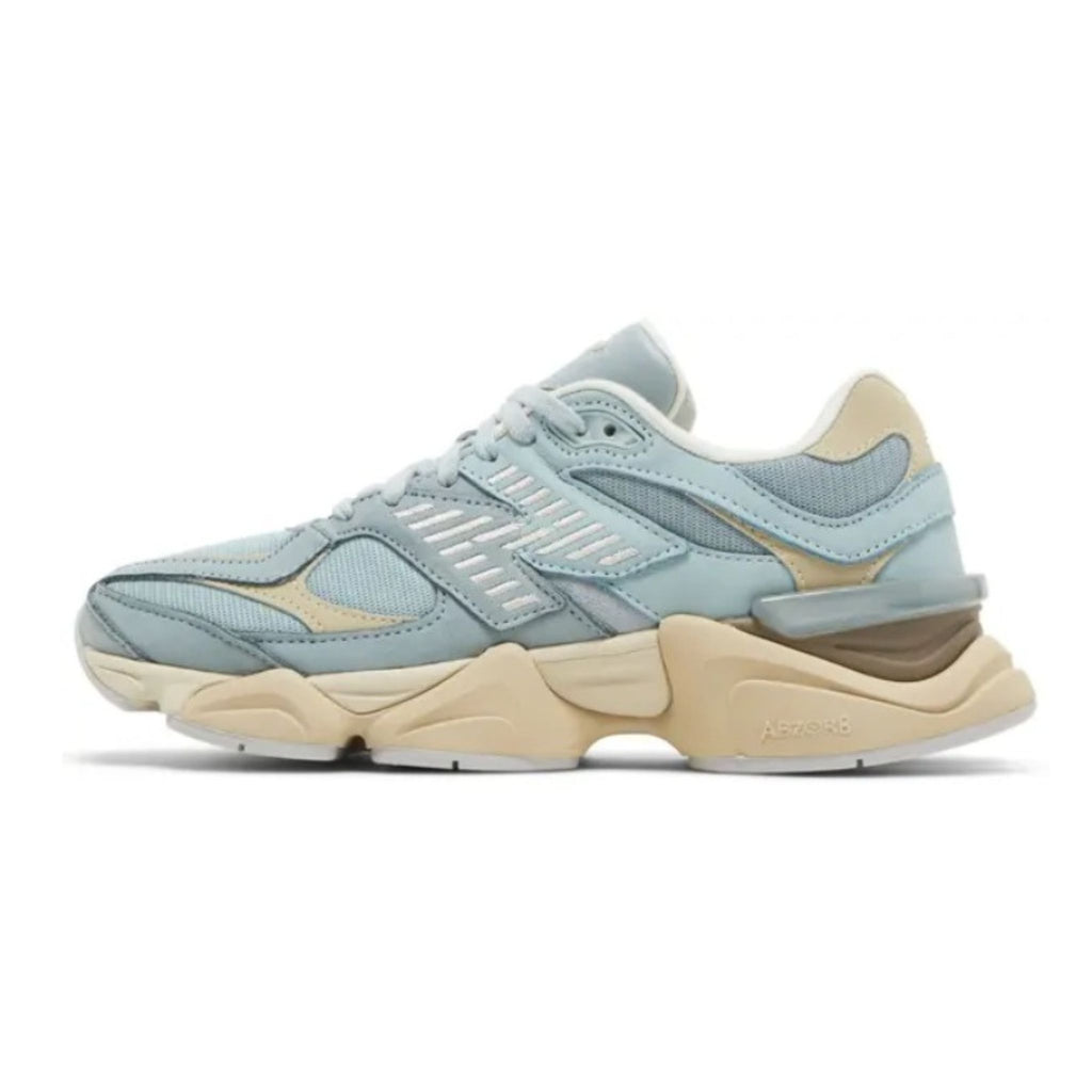 New Balance 9060 'Blue Haze'
