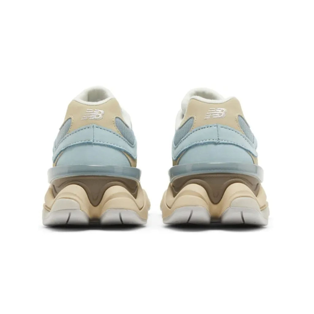 New Balance 9060 'Blue Haze'