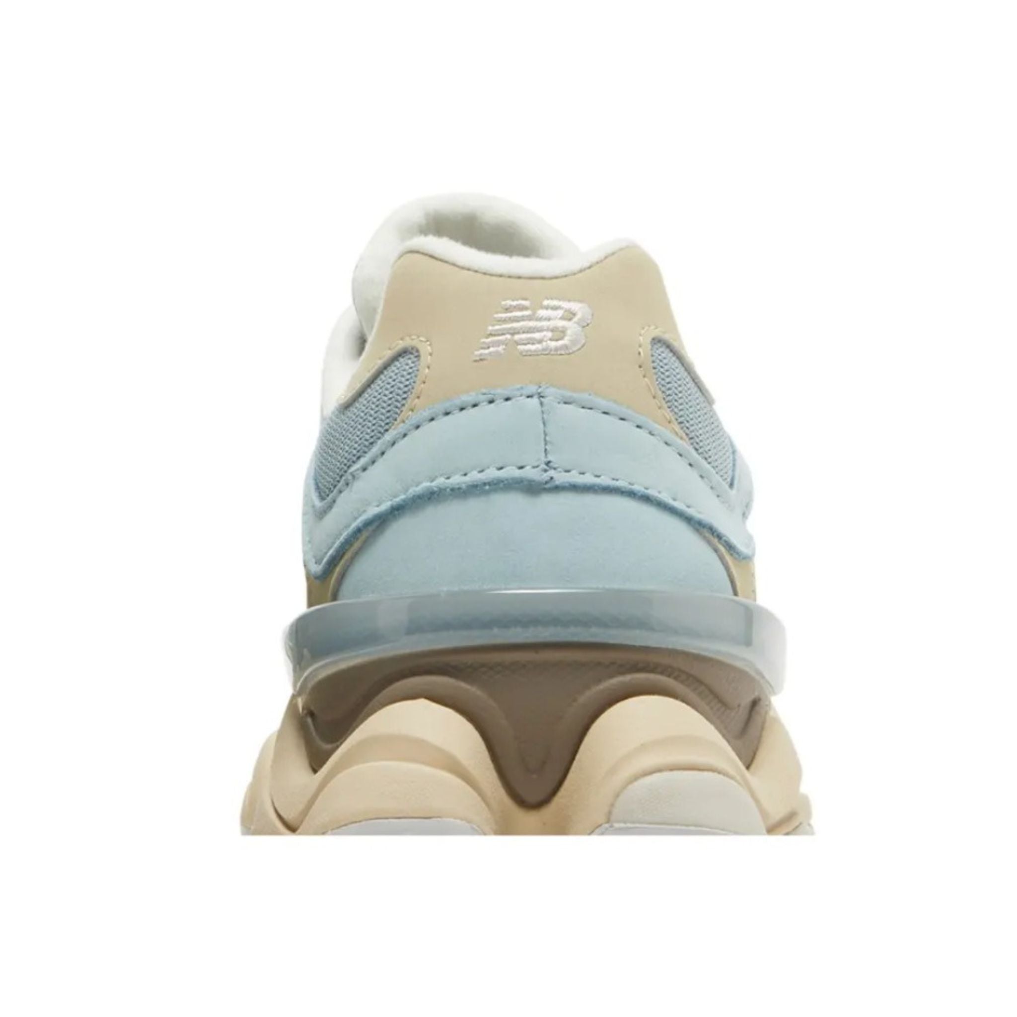 New Balance 9060 'Blue Haze'