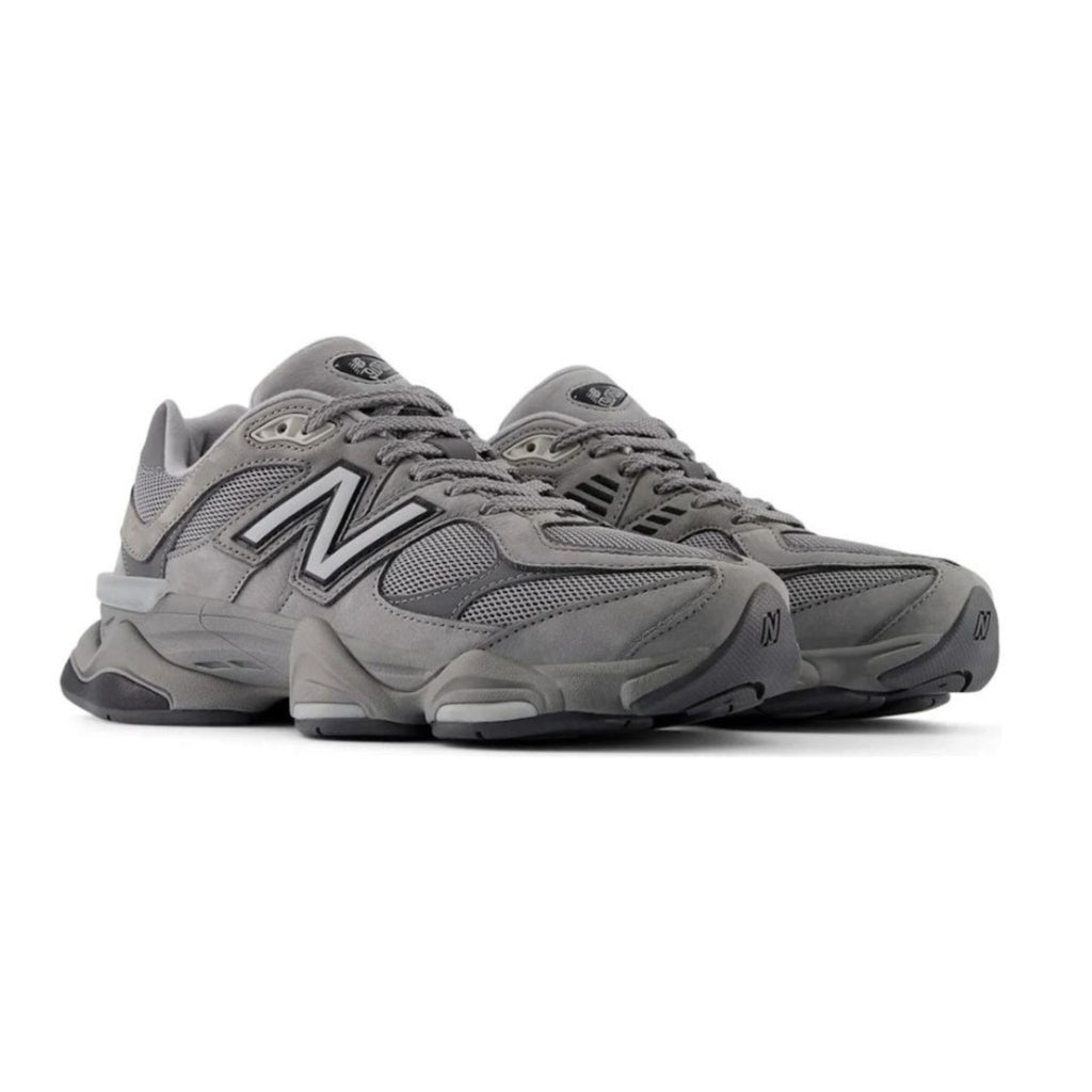 New Balance 9060 'Shadow Grey'