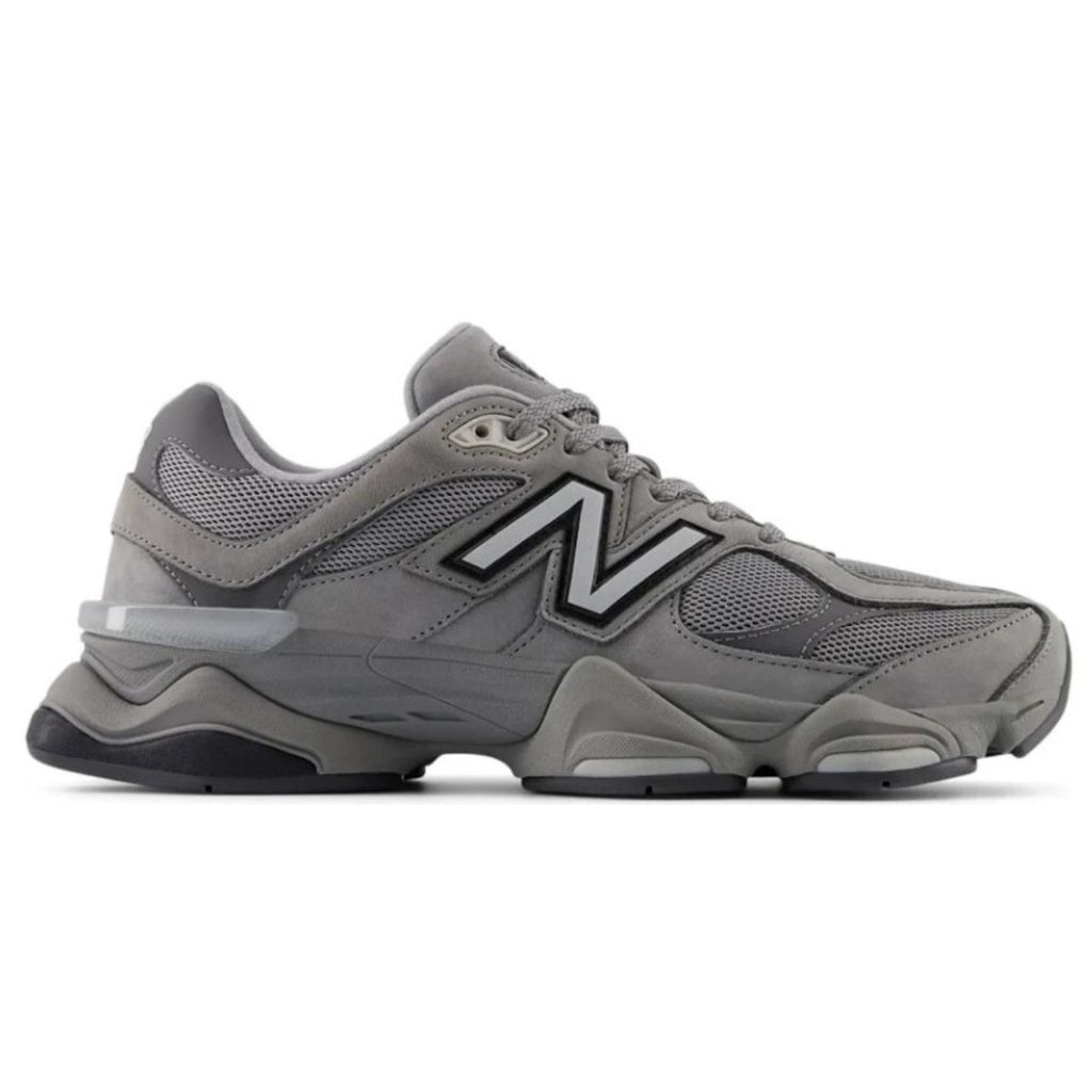 New Balance 9060 'Shadow Grey'