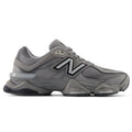 New Balance 9060 'Shadow Grey'