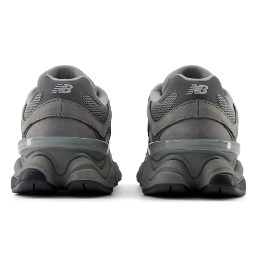 New Balance 9060 'Shadow Grey'