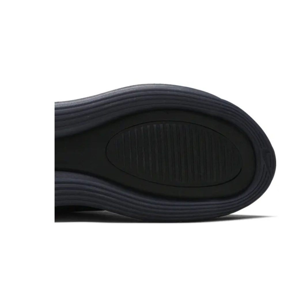 Nike Air Max 720 'Triple Black'