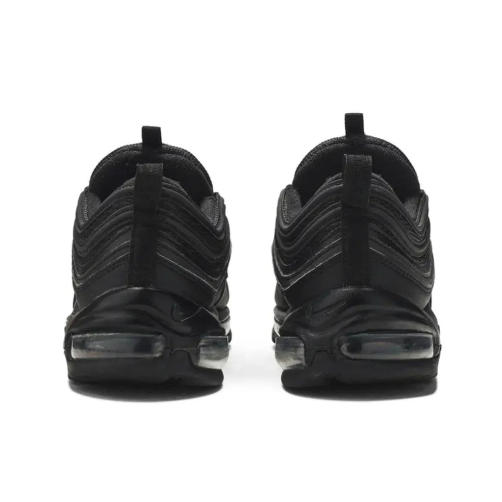 Nike Air Max 97 'Triple Black'