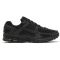 Nike Air Zoom Vomero 5 'Triple Black'