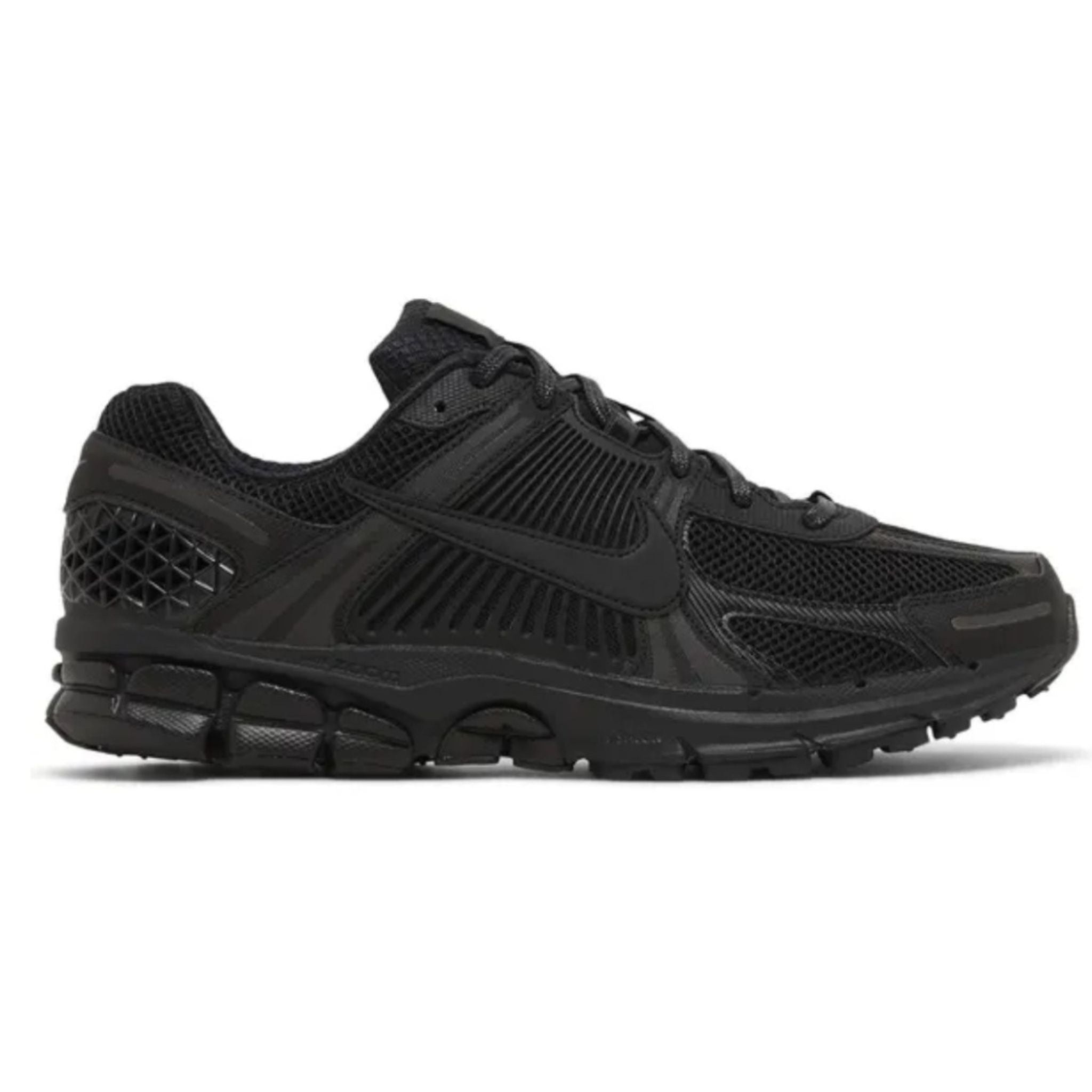 Nike Air Zoom Vomero 5 'Triple Black'