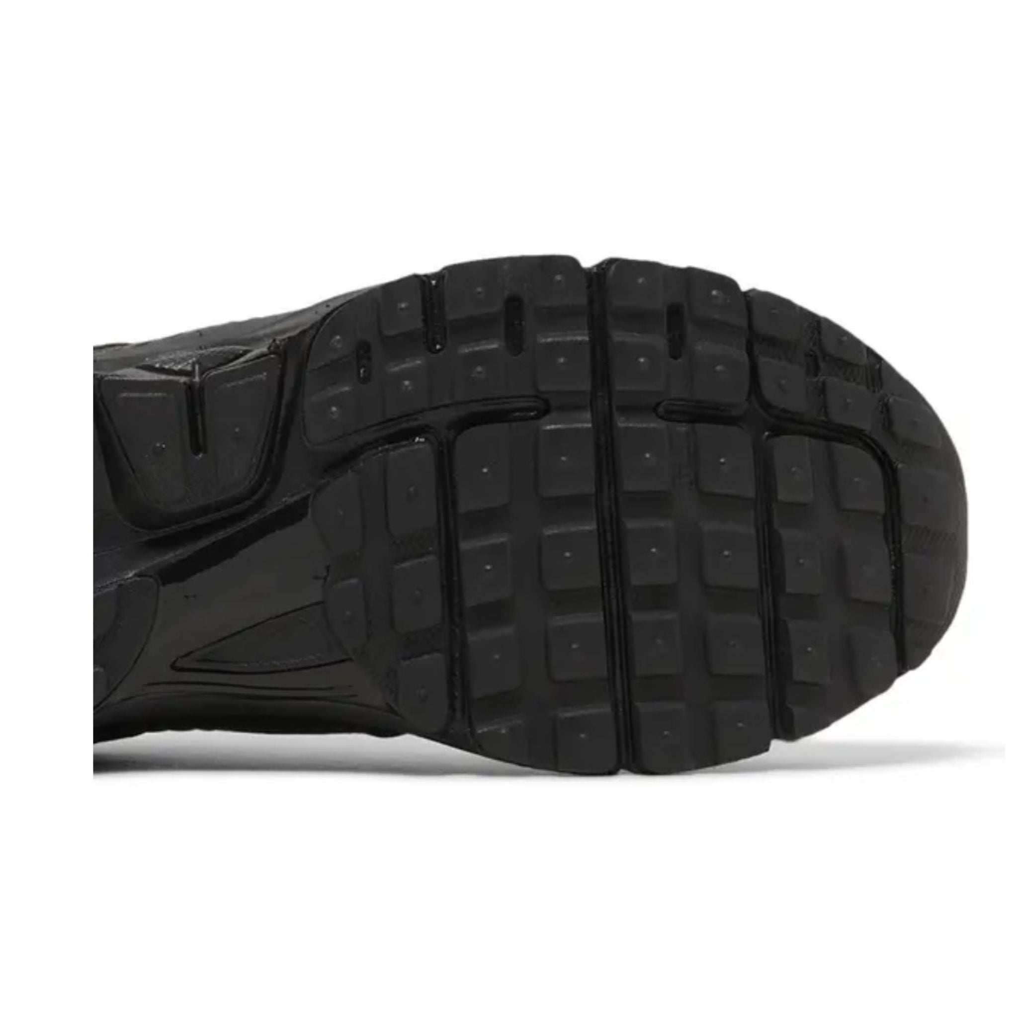 Nike Air Zoom Vomero 5 'Triple Black'