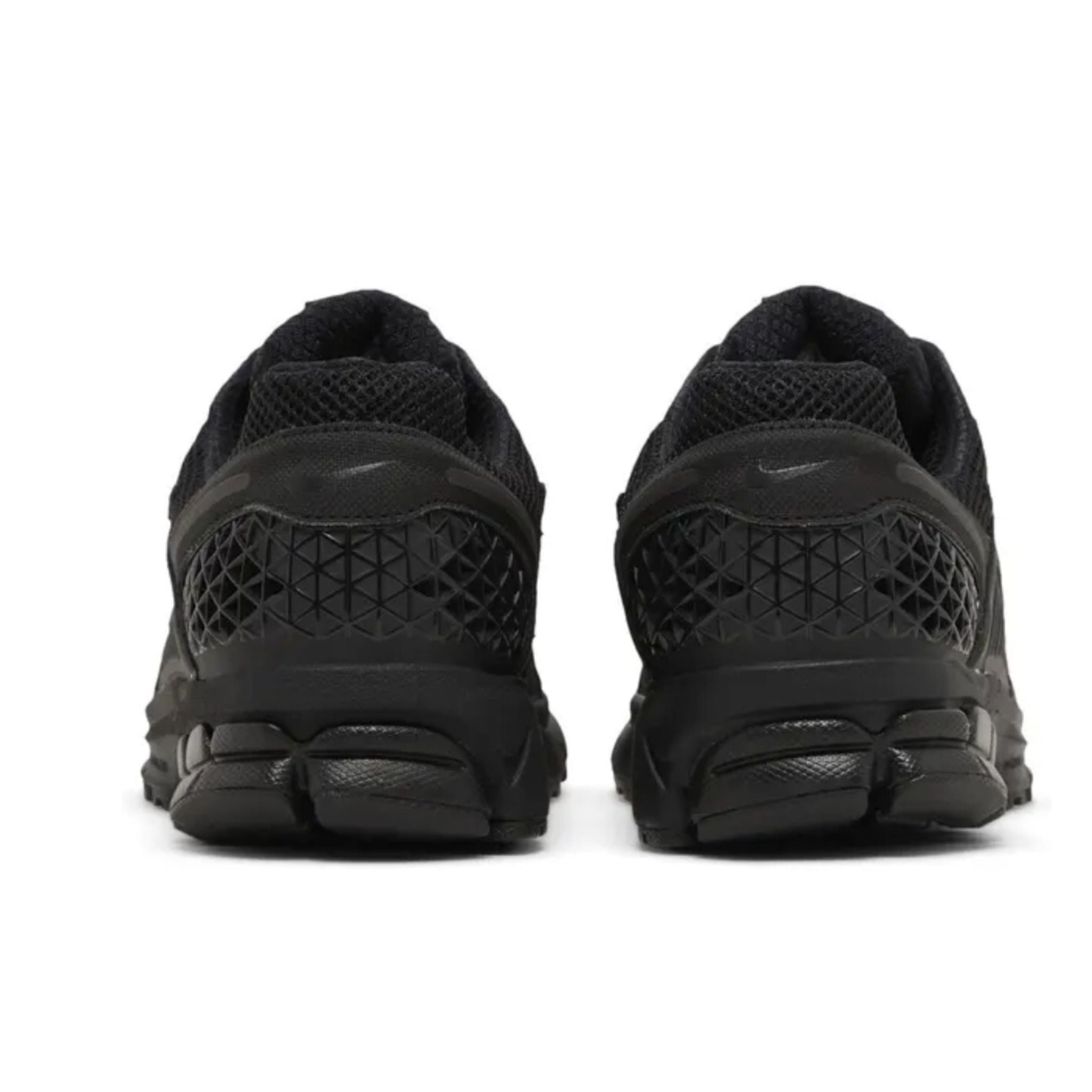 Nike Air Zoom Vomero 5 'Triple Black'