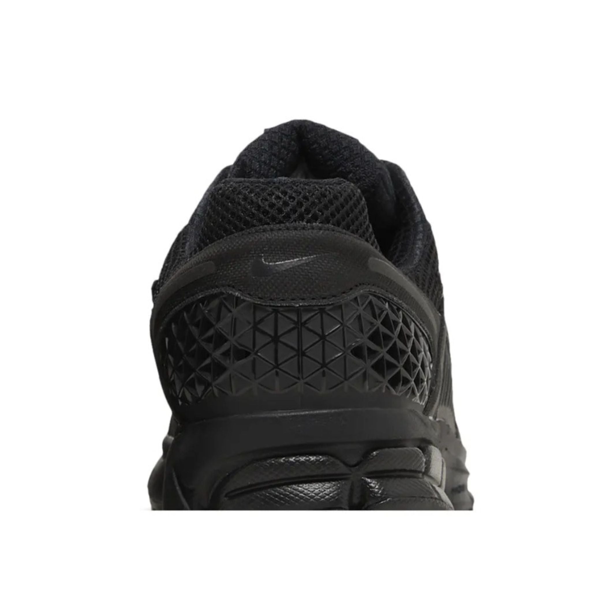 Nike Air Zoom Vomero 5 'Triple Black'