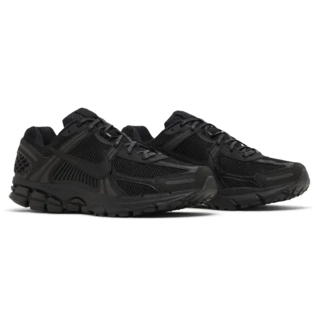 Nike Air Zoom Vomero 5 'Triple Black'