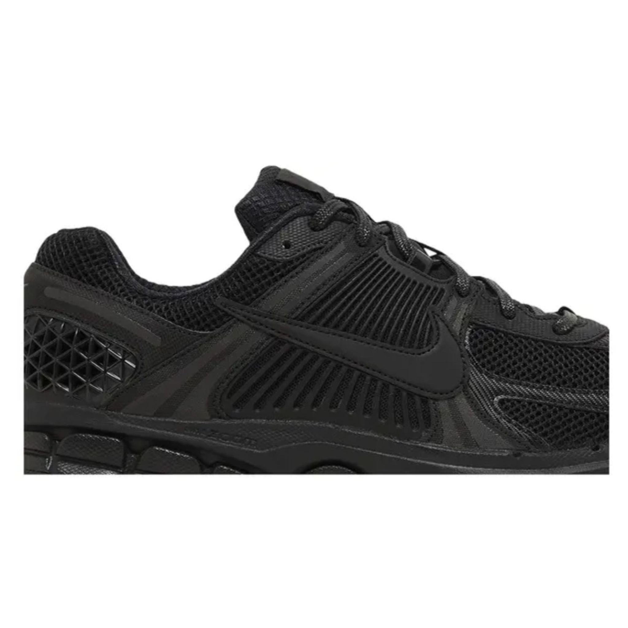 Nike Air Zoom Vomero 5 'Triple Black'