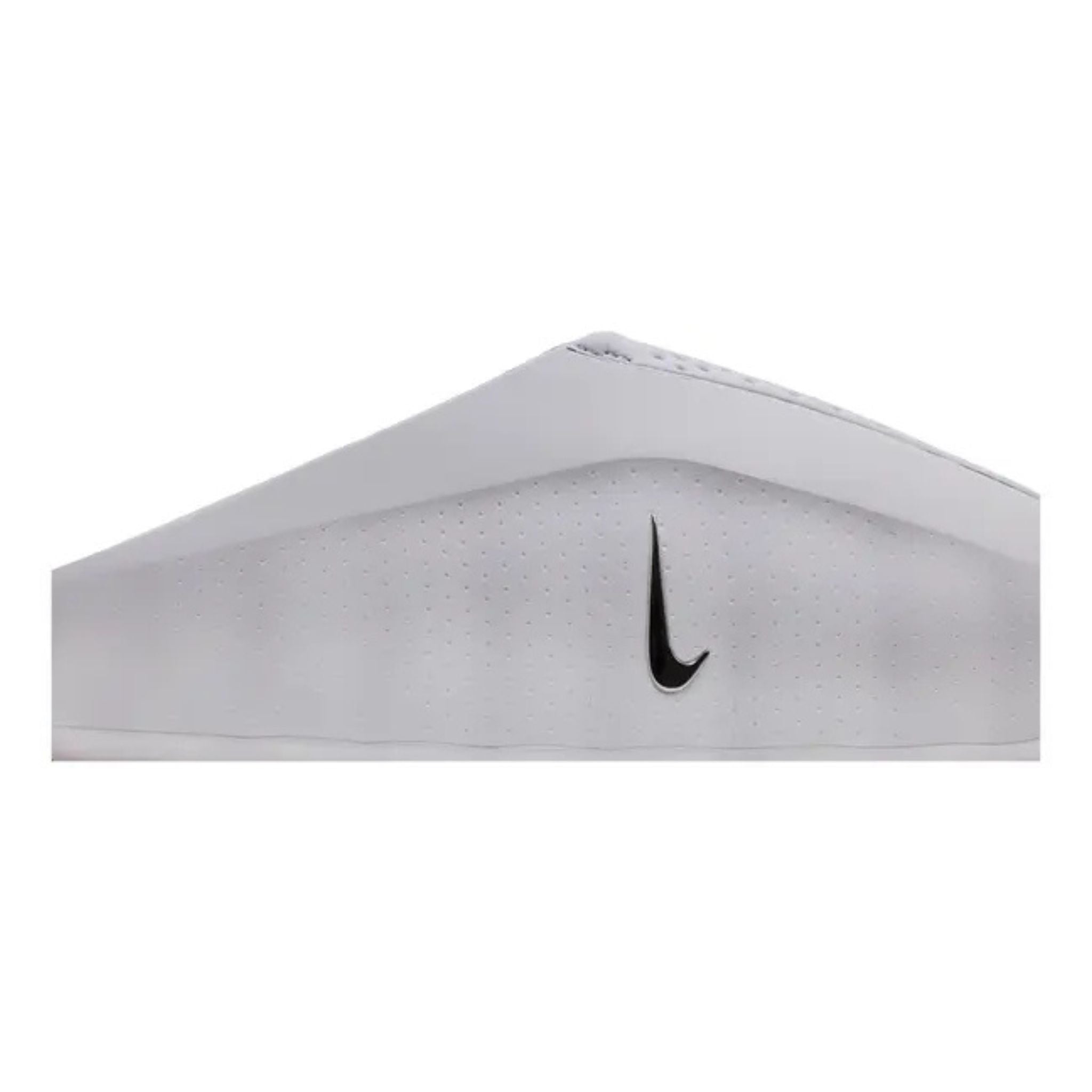 Nike Mind 001 Mule 'Light Smoke Grey'