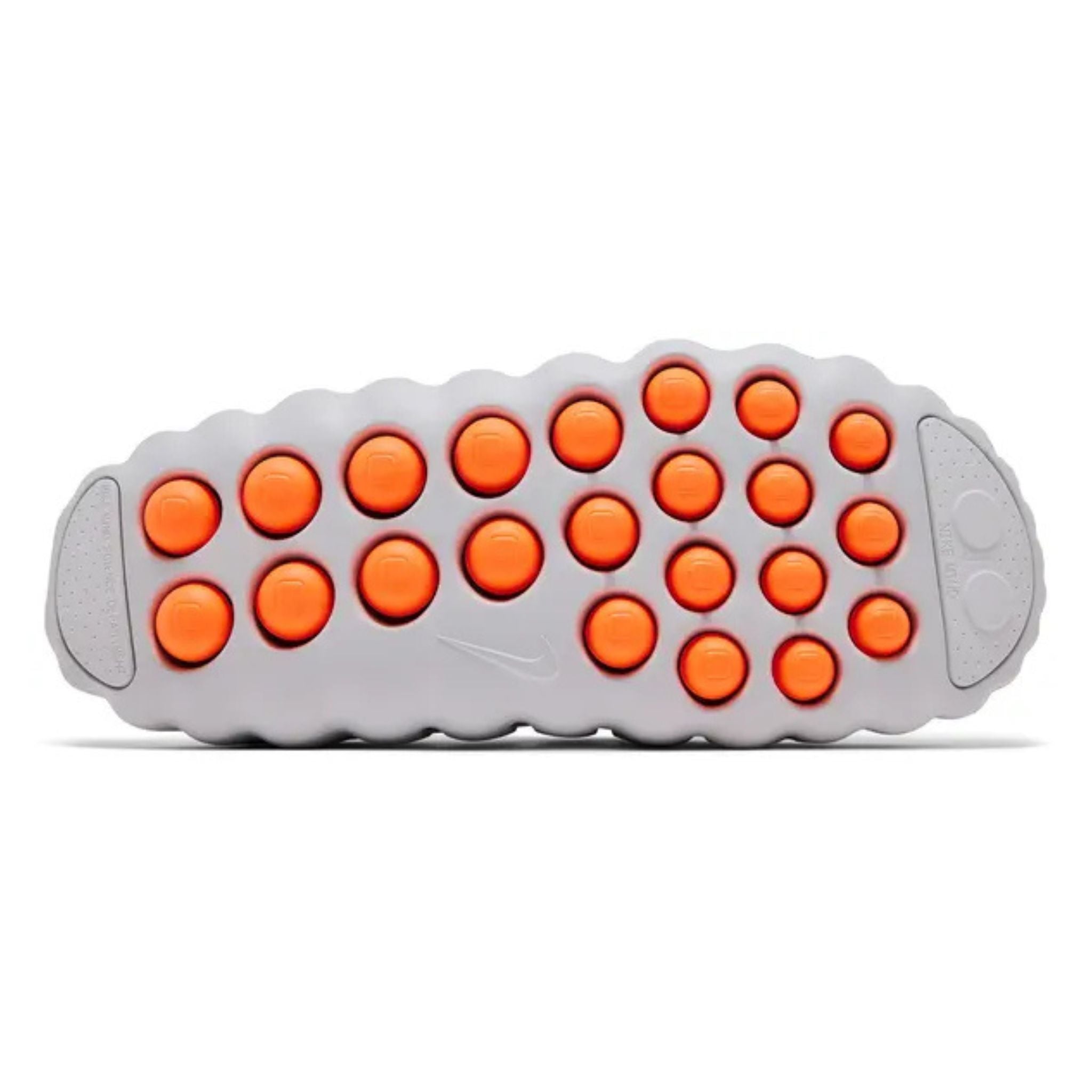 Nike Mind 001 Mule 'Light Smoke Grey'