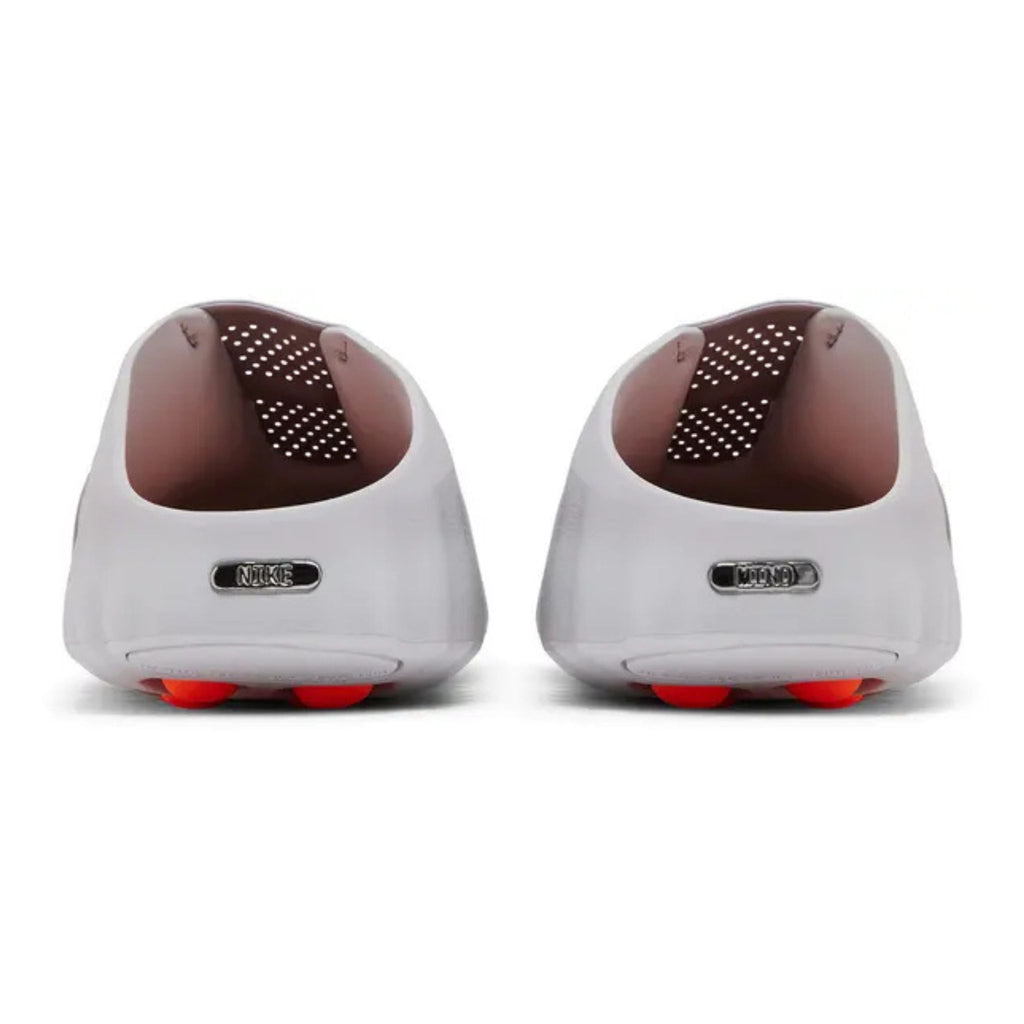 Nike Mind 001 Mule 'Light Smoke Grey'