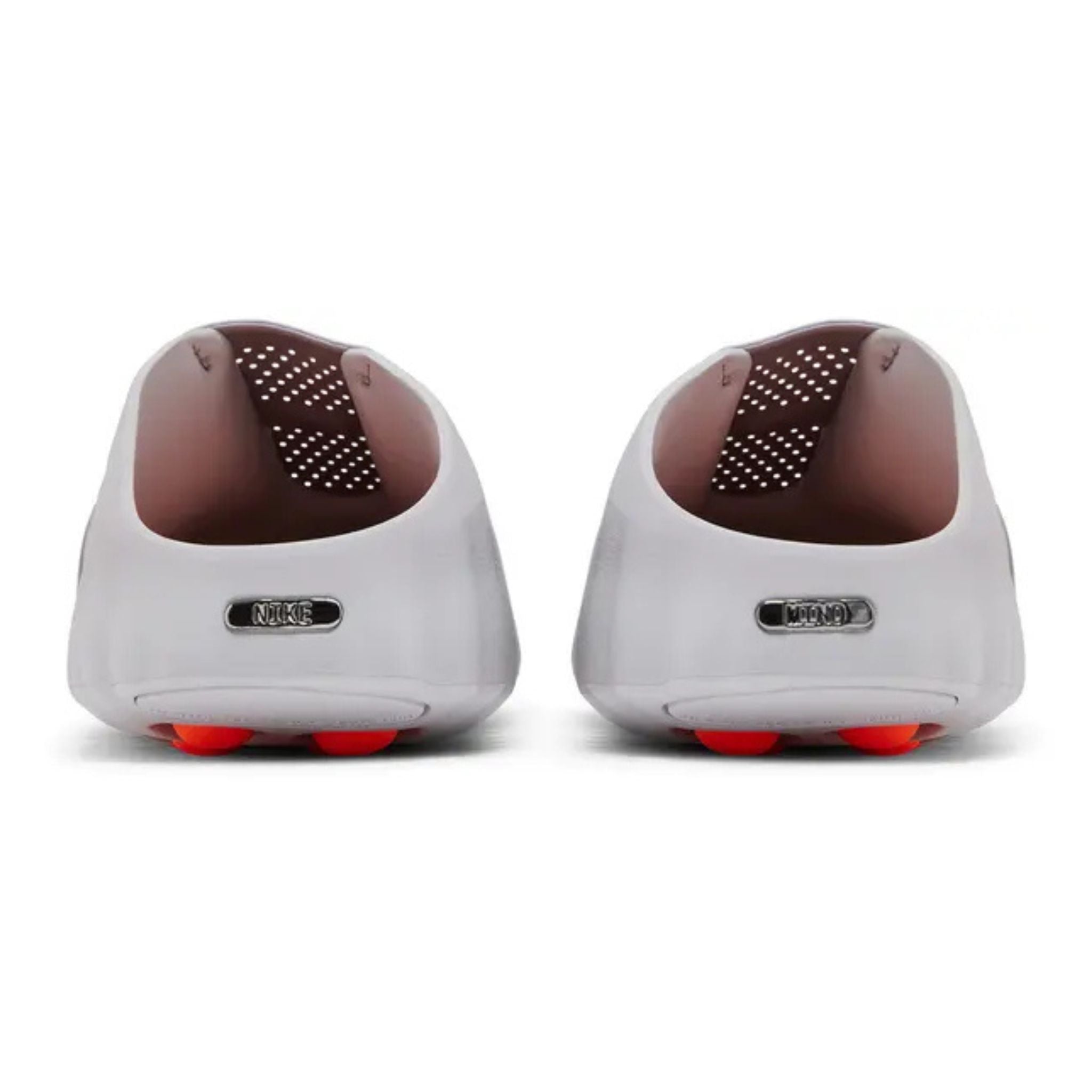 Nike Mind 001 Mule 'Light Smoke Grey'