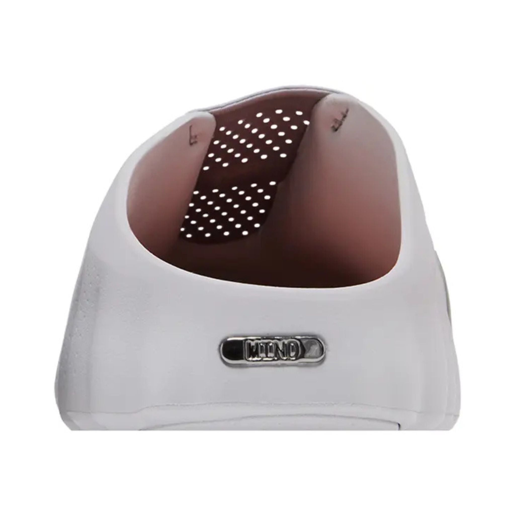 Nike Mind 001 Mule 'Light Smoke Grey'