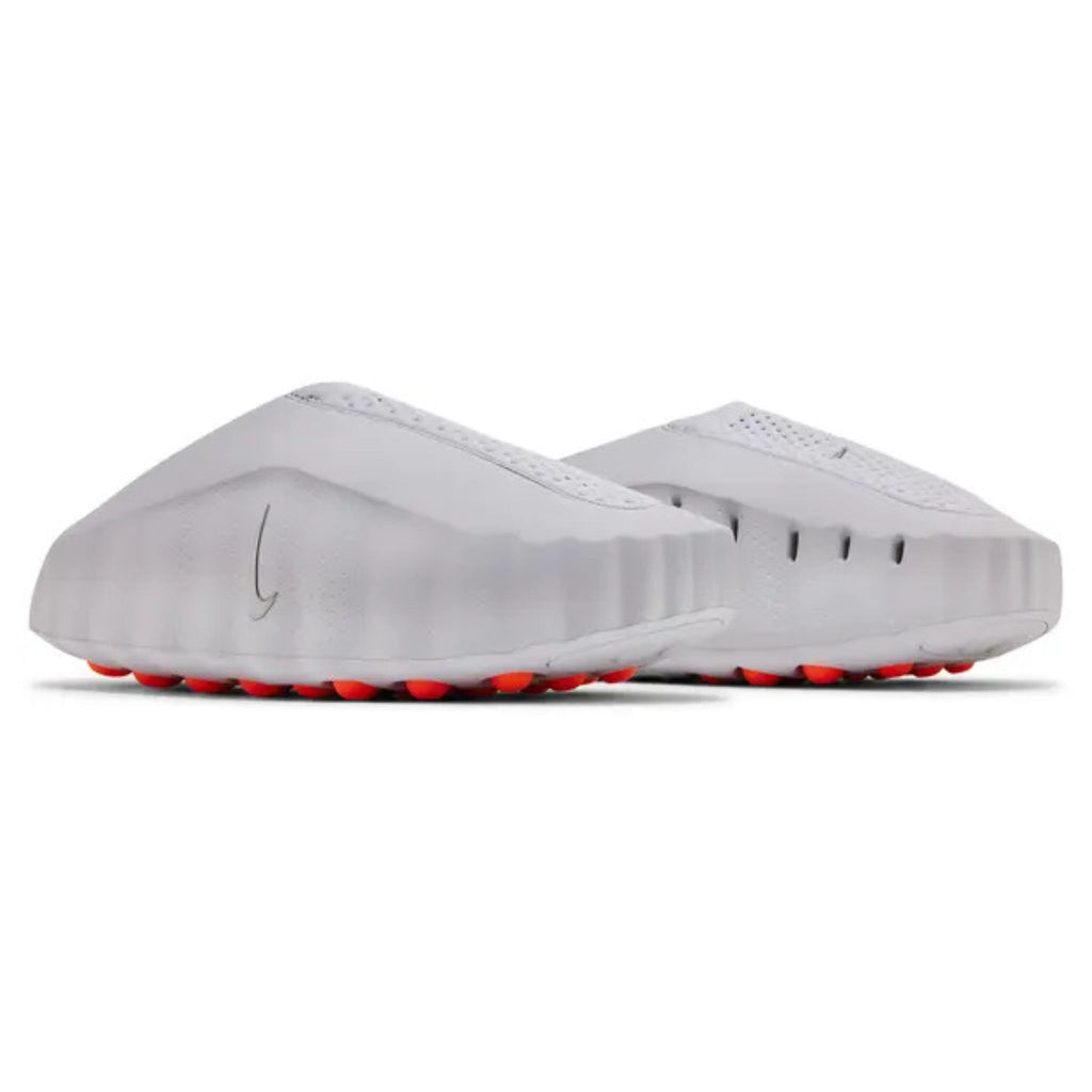 Nike Mind 001 Mule 'Light Smoke Grey'