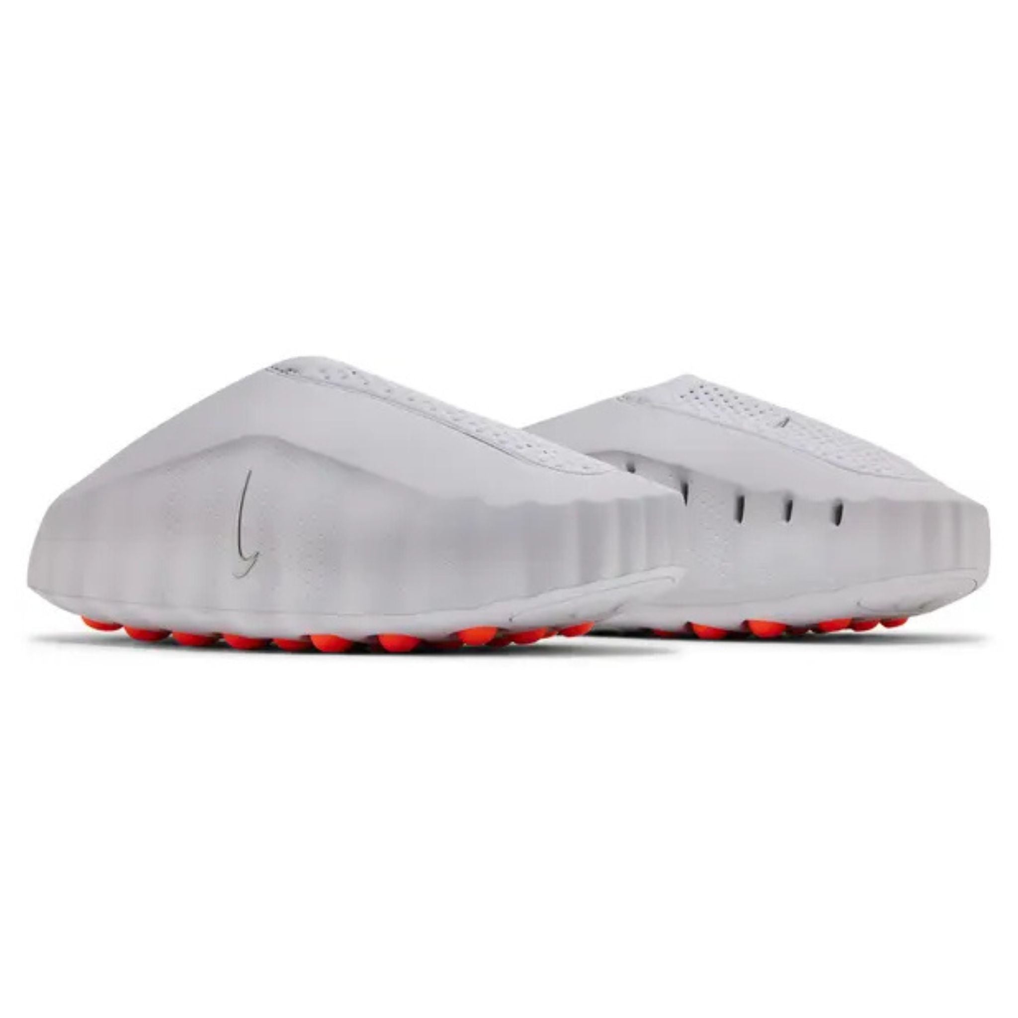 Nike Mind 001 Mule 'Light Smoke Grey'