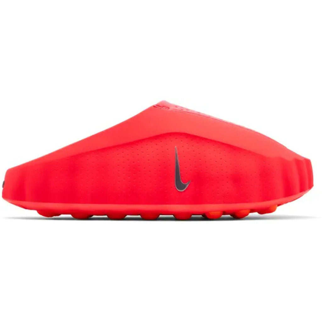 Nike Mind 001 Mule 'Solar Red'