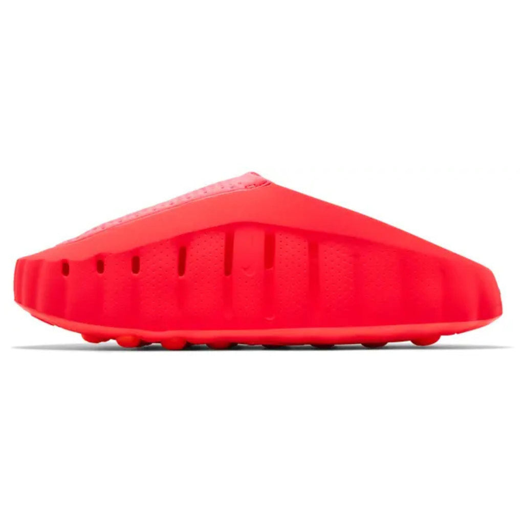 Nike Mind 001 Mule 'Solar Red'