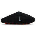 Nike Mind 001 'Black'