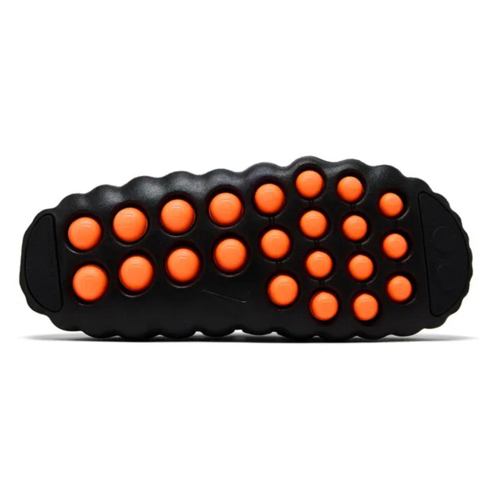 Nike Mind 001 'Black'