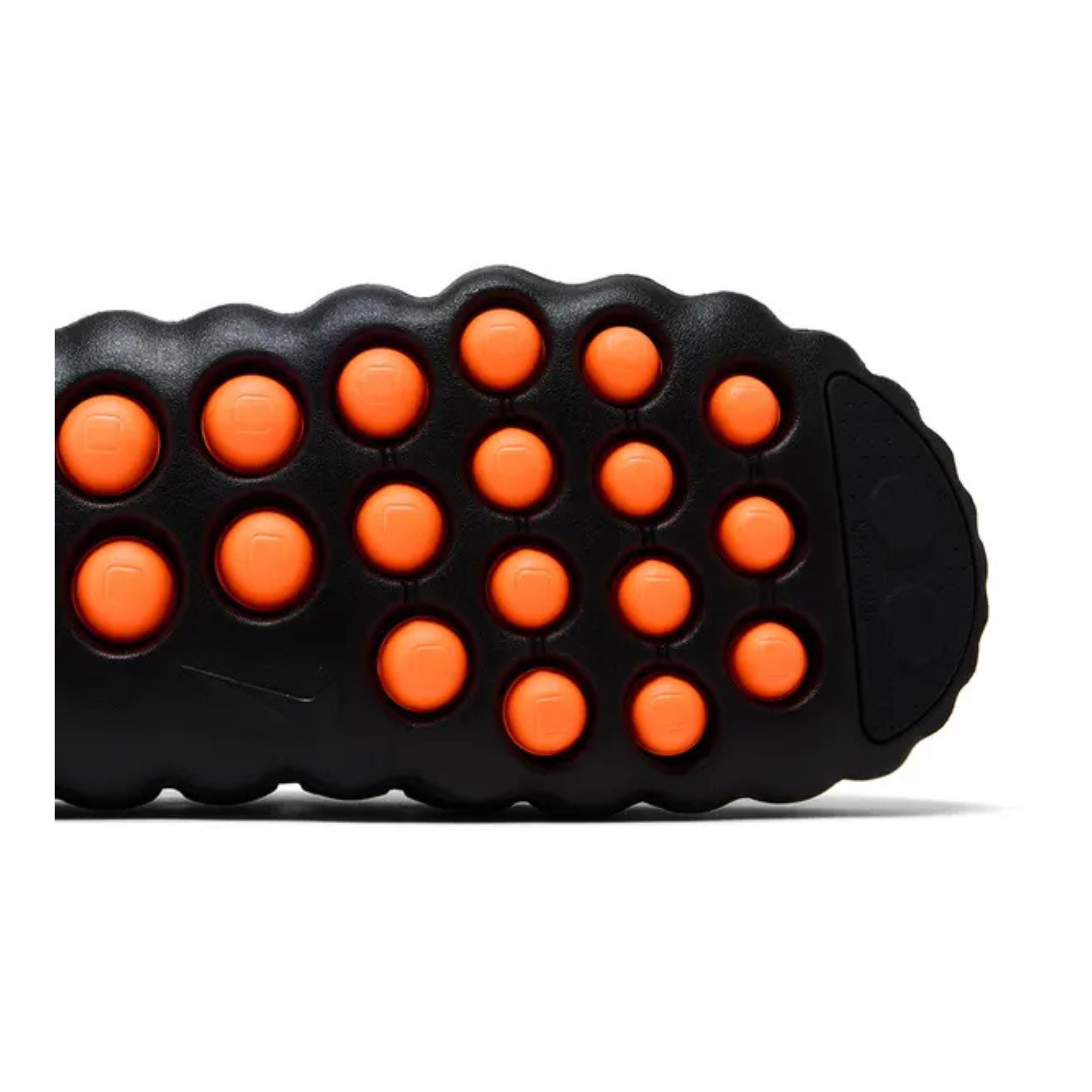 Nike Mind 001 'Black'