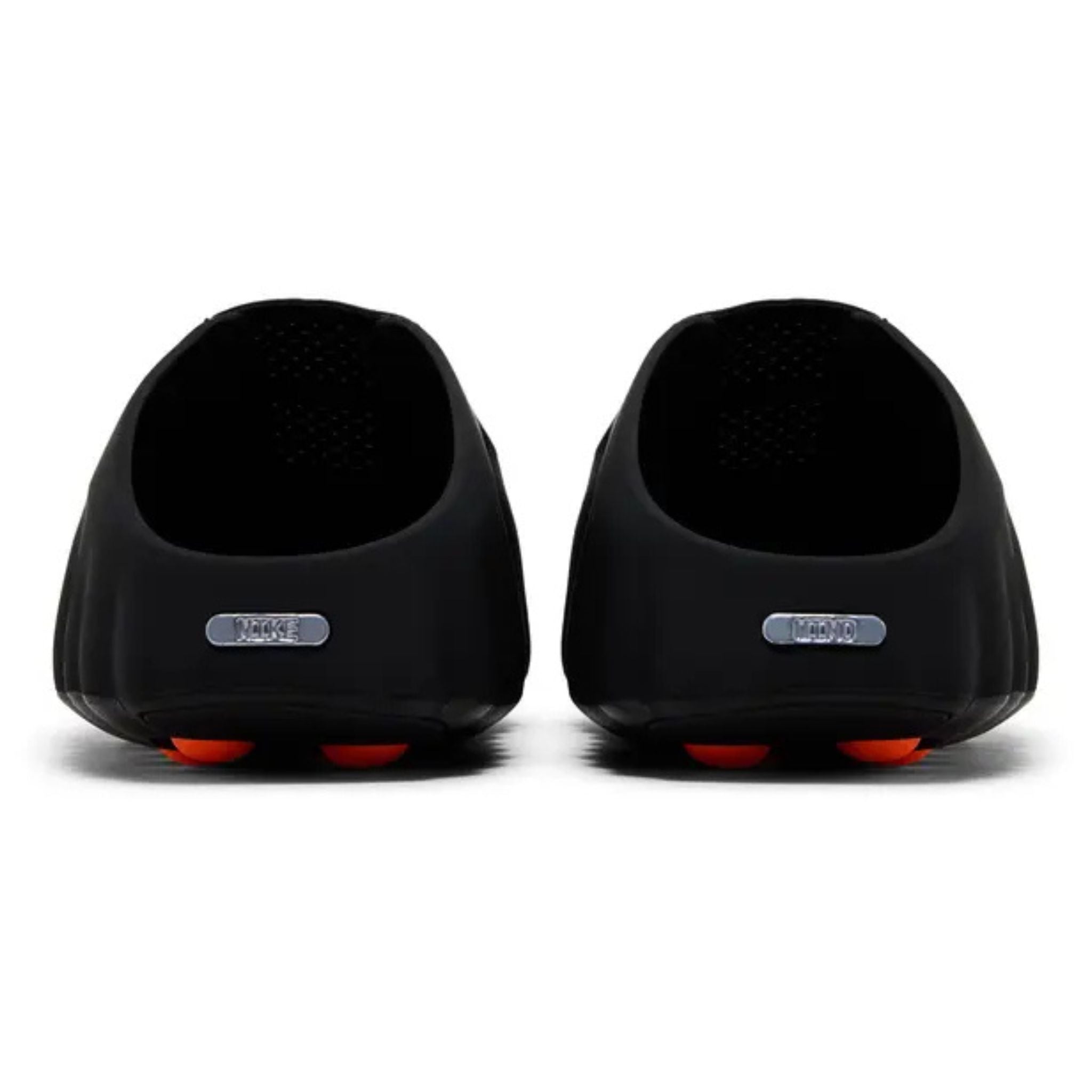 Nike Mind 001 'Black'