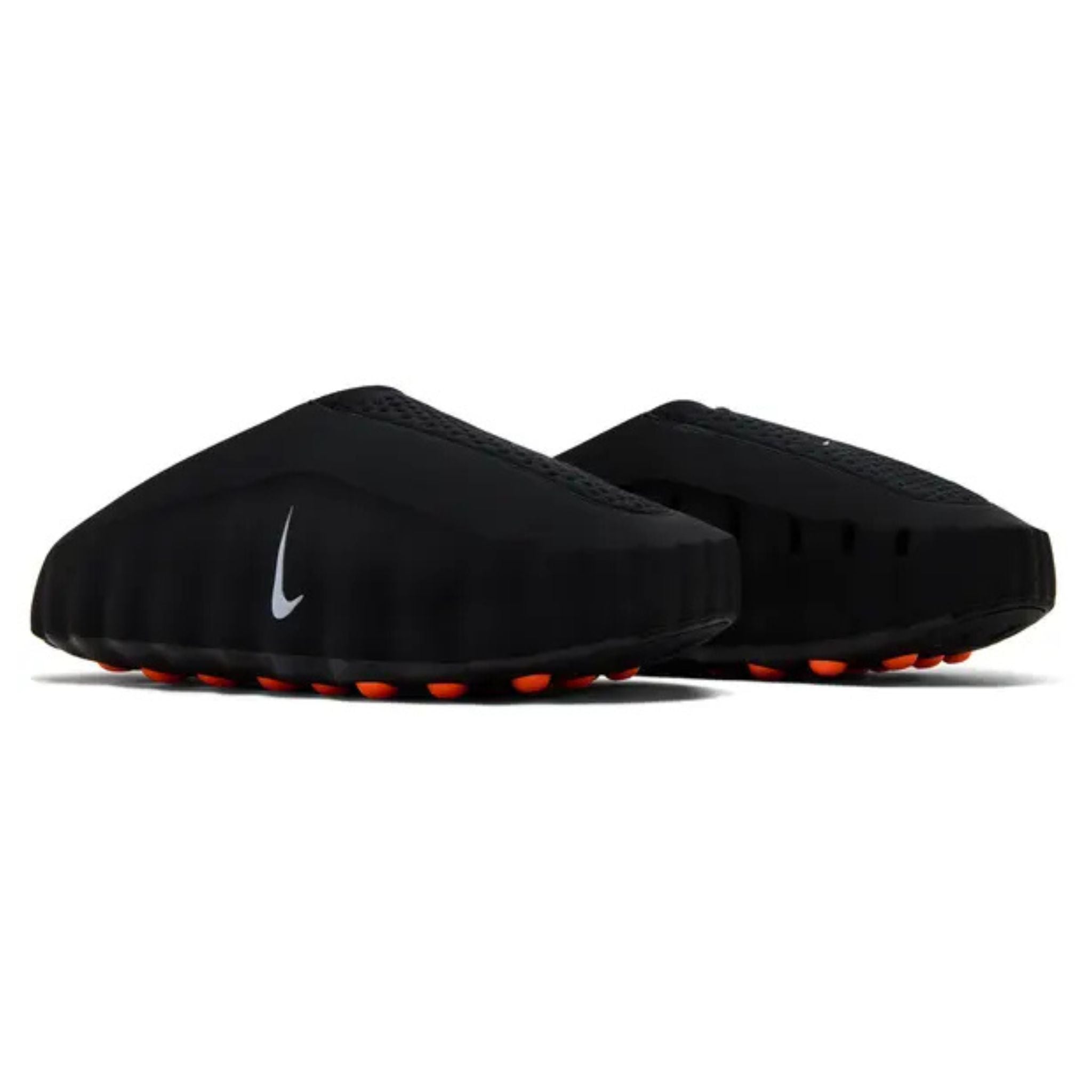 Nike Mind 001 'Black'