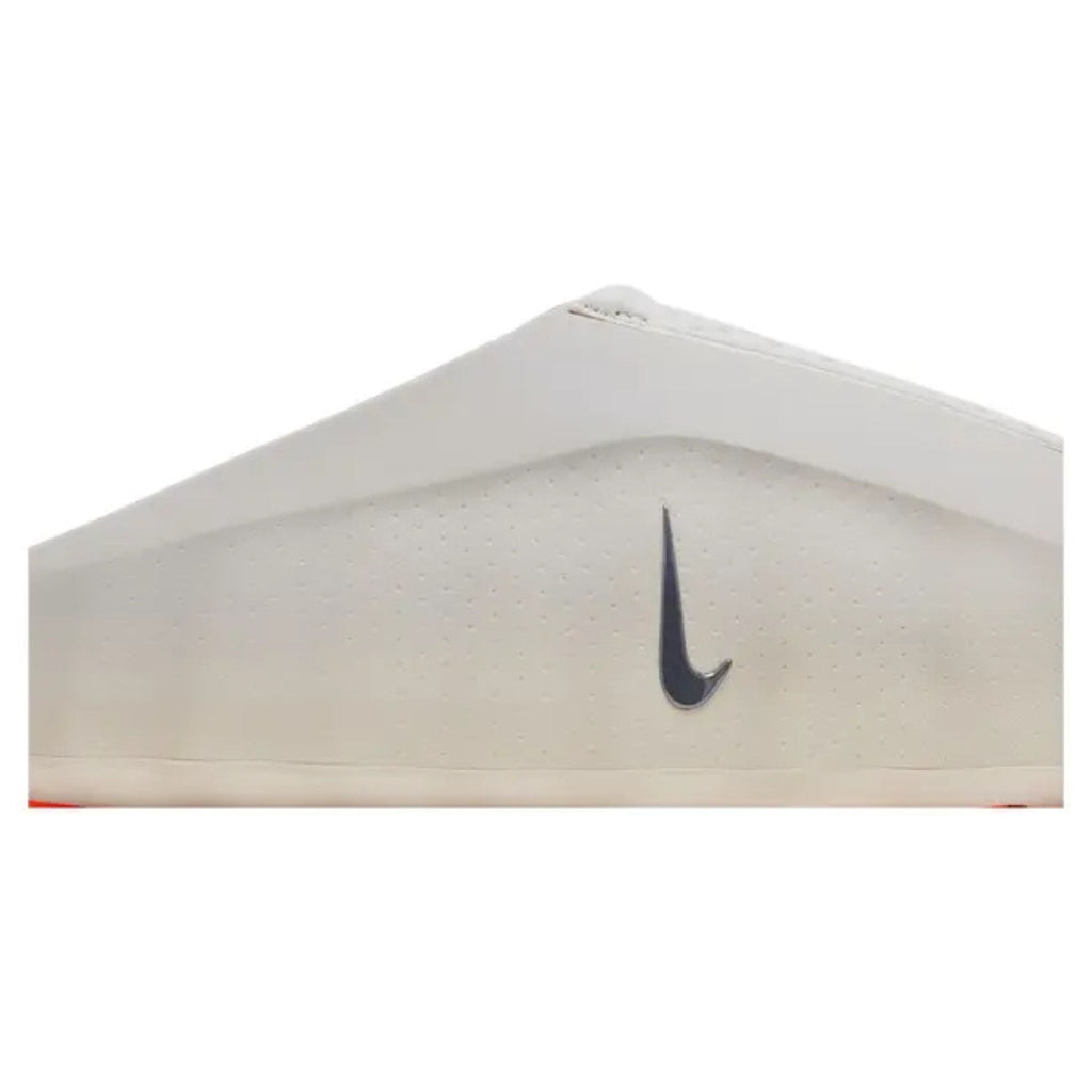 Nike Mind 001 'Light Bone'