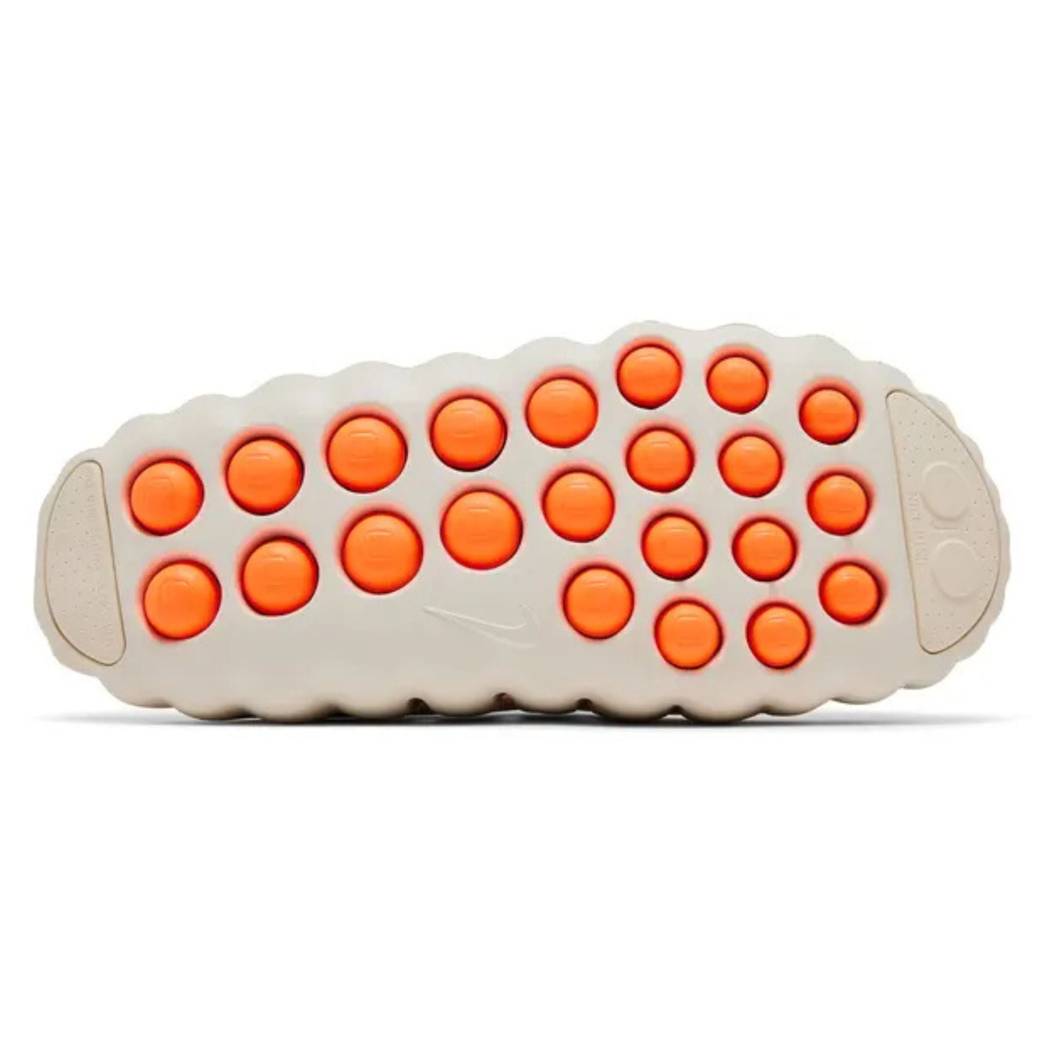 Nike Mind 001 'Light Bone'