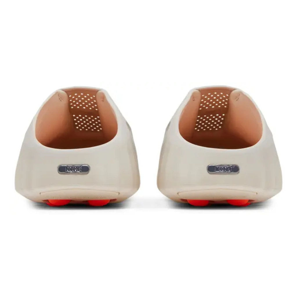 Nike Mind 001 'Light Bone'