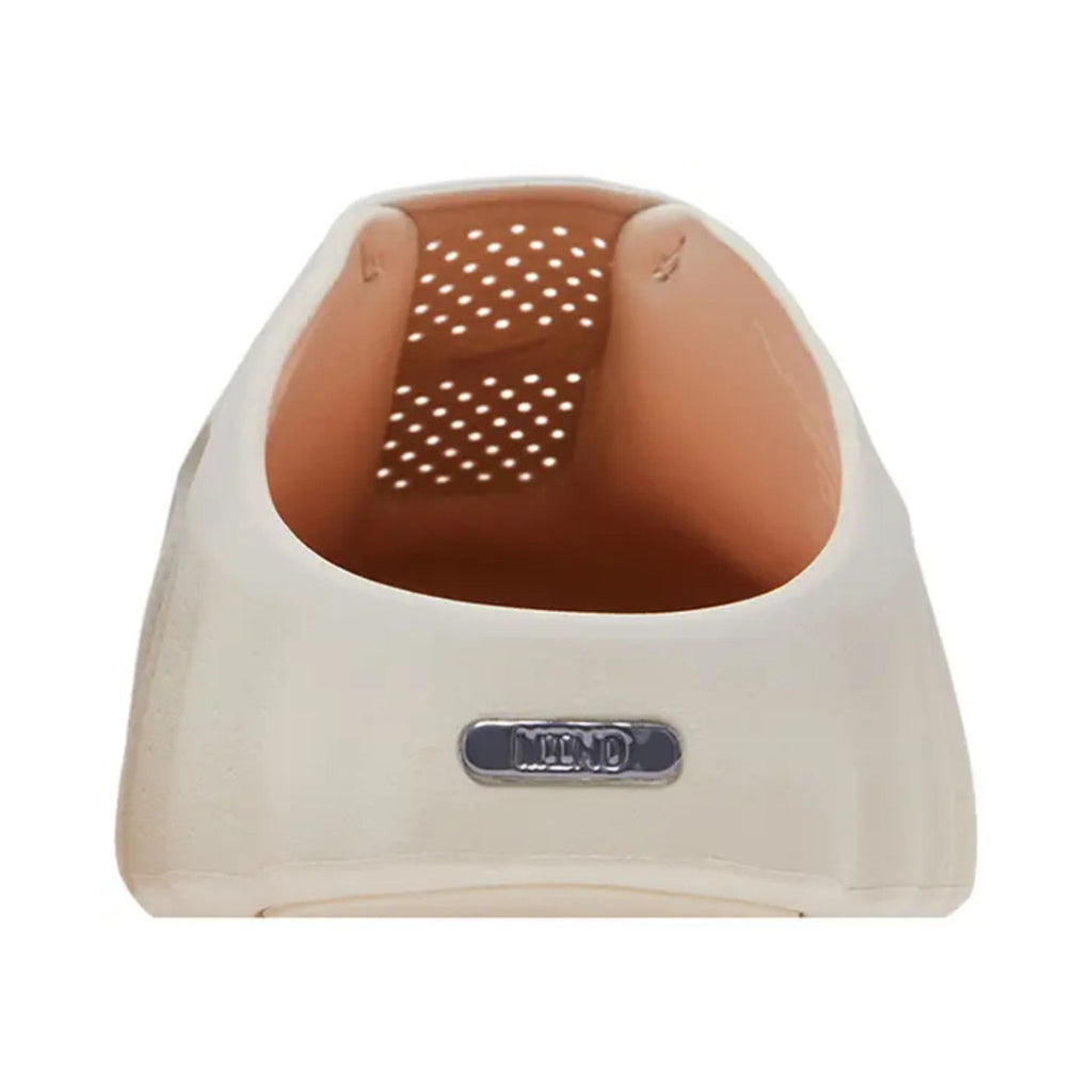 Nike Mind 001 'Light Bone'